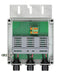 Enphase Q-BA-3-1P-60 > Q Aggregator for Enphase IQ Systems - Single-phase Branch Aggregator - ARRA