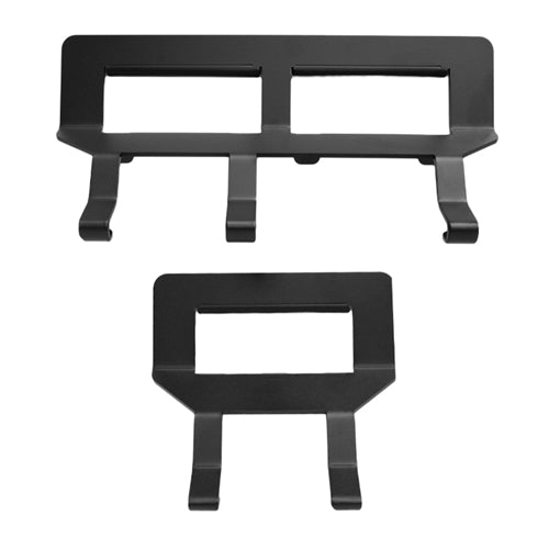 Enphase ENCHARGE-HNDL-R1 > Encharge Battery Installation Handle Kit - 1 pair