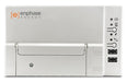 Enphase ENV-S-AB-120-A > Envoy-S Standard Communications Gateway