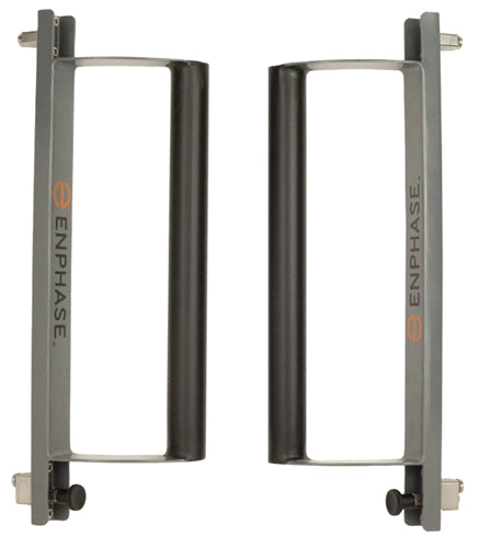 Enphase EP200G-HNDL-R1 > Enpower Smart Switch Installation Handle Kit - 1 pair