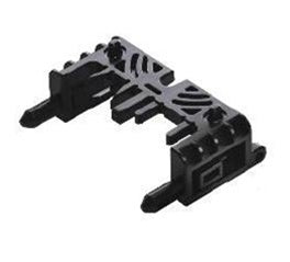 Enphase ET-DISC-01 - Engage Disconnect Tool - 1 Unit