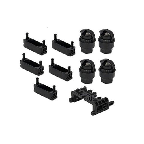 Enphase ET-INSTL - M215 Installation Kit