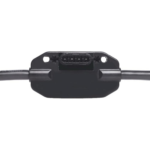 Enphase Engage Cabling > 208 VAC, 240 Connectors, Portrait > ET10-208-BULK