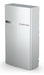 Enphase IQ Battery 3T-1P-NA > AC Coupled 3.36kWh Lithium Iron Phosphate Battery Storage System