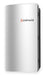 Enphase Enpower EP200G101-M240US00 > IQ6/IQ7 System Controller / Smart Switch - Ensemble System