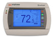 Enphase EVRN-RT-01 - Environ Smart Thermostat for Enphase Micro Inverters