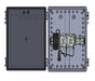 Enphase IQ Load Controller EP-NA-LK02-040 > Control up to two loads, or Solar Circuits - IQ System