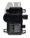 Enphase IQ7-60-2-US > IQ 7 250 Watt MC4 Micro Inverter - IQ System