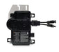 Enphase IQ7A-72-2-US > IQ 7A 366 Watt MC4 Micro Inverter - IQ System