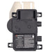 Enphase IQ7PLUS-72-2-US > IQ 7+ 295 Watt MC4 Micro Inverter - IQ System