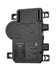 Enphase IQ8A-72-2-US Microinverter > IQ 8A 366 Watt MC4 Micro Inverter - IQ System