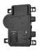 Enphase IQ8PLUS-72-2-US Microinverter > IQ 8+ 300 Watt MC4 Micro Inverter - IQ System