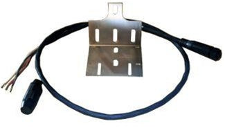 Enphase Install Kit AC Branch Kit for M190 & M210 (208V or 240V)