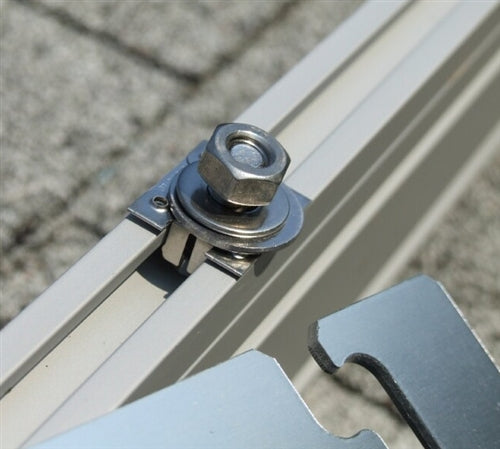 IronRidge 29-5003-005 > Enphase Mounting T-Bolt Hardware Kit