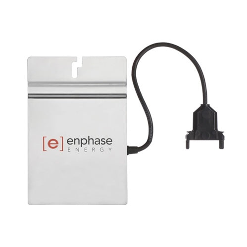 Enphase M215-60-2LL-S22 - 215 Watt 208 / 240 VAC Micro Inverter - MC4 Connectors