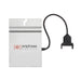 Enphase M215-60-2LL-S22-NA - 215 Watt 208 / 240 VAC Micro Inverter - MC4 Connectors, Ontario FIT