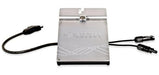Enphase M215-60-2LL-S22-NA - 215 Watt 208 / 240 VAC Micro Inverter - MC4 Connectors, Ontario FIT
