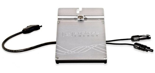 Enphase M215-60-2LL-S22 - 215 Watt 208 / 240 VAC Micro Inverter - MC4 Connectors