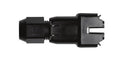Enphase Q-CONN-10M > Q Field-Wireable Connector - Male - IQ System - 3 Pack
