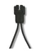 Enphase Q-12-20-200 > 1 Drop Q Cable / LANDSCAPE / 240 VAC / for 72 Cell Modules  - IQ System