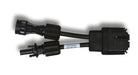 Enphase Q-DCC-2 > IQ Microinverter Replacement Adaptor for MultiContact MC4 DC Connector - IQ System - 1 Unit