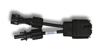 Enphase Q-DCC-2 > IQ Microinverter Replacement Adaptor for MultiContact MC4 DC Connector - IQ System - 1 Unit