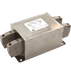 Enphase Q-LCF-064-1P-1 > Radius Power Line Filter - 1 Phase