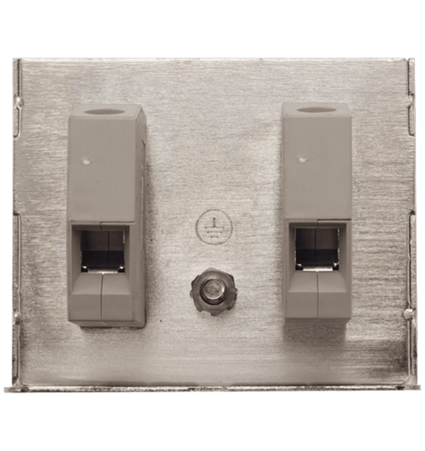 Enphase Q-LCF-064-1P-1 > Radius Power Line Filter - 1 Phase