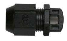 Enphase Q-TERM > Q Cable Branch Terminator Cap - IQ System - 1 Unit