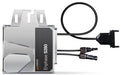 Enphase S280-60-LL-2-US > 280 Watt MC4 Micro Inverter - MC4 Connectors