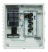Enphase X-IQ-AM1-240-2 > IQ AC Combiner with IQ Envoy Communications Gateway, 80A Breaker - IQ System