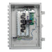 Enphase X-IQ-AM1-240-3 > IQ AC Combiner 240 VAC with IQ Envoy Communications Gateway - IQ System