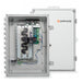 Enphase X-IQ-AM1-240-3-ES > IQ AC Combiner 240 VAC with IQ Envoy Circuit Board - IQ System