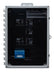 Enphase X-IQ-AM1-240-3C-ES > IQ AC Combiner 240 VAC with IQ Envoy Communications Gateway + LTE Cell Modem and 5 year Data Plan - IQ System