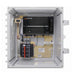 Enphase X-IQ-AM1-240-B > IQ AC Combiner with IQ Envoy Communications Gateway - Revenue Grade Metering - IQ System