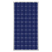 Eoplly 125M/72-190 - 190 Watt Solar Panel