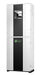 Fortress Power FlexTower Enclosure > Outdoor Rated All-in-One Energy Storage System - Indoor / Outdoor Enclosure