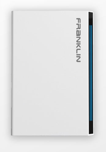 FranklinWH aGate > FHP Energy Management Device