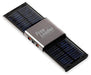 Freeloader Solar Charger