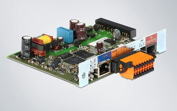 Fronius 4,240,038,Z > Datamanager 2.0 Card - for Galvo, Primo, and Symo inverters