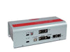 Fronius Datalogger Interface Box -  4,240,105