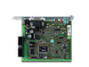 Fronius 4,240,009,Z - Interface Card