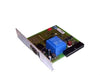 Fronius Interface Card Easy - 4,240,013,Z