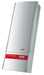 Fronius IG Plus 10.0 UNI - 10,000 Watt 208/240/277 Volt Inverter - 4,210,108,800