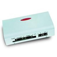 Fronius Datalogger Easy Box - 4,240,103