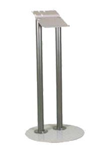 Fronius Inverter Display Stand for IG Series - 4,045,894