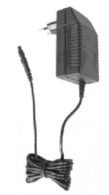 Fronius, Personal Display Replacement Power Supply, 9VDC 2 Amps - 43,0001,1212