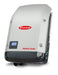 Fronius Primo 11.4-1 TL > 11.4 kW Single Phase Grid-Tie Inverter - AFCI, UL-1741-SA