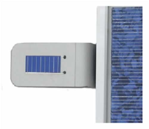 Fronius Irradiance Sensor - 43,0001,1189