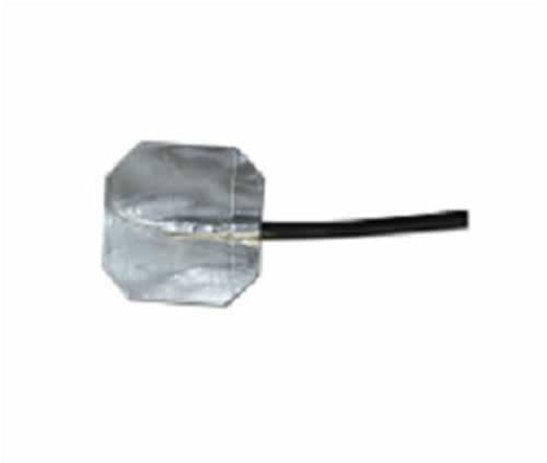 Fronius Module Temperature Sensor - 43,0001,1190